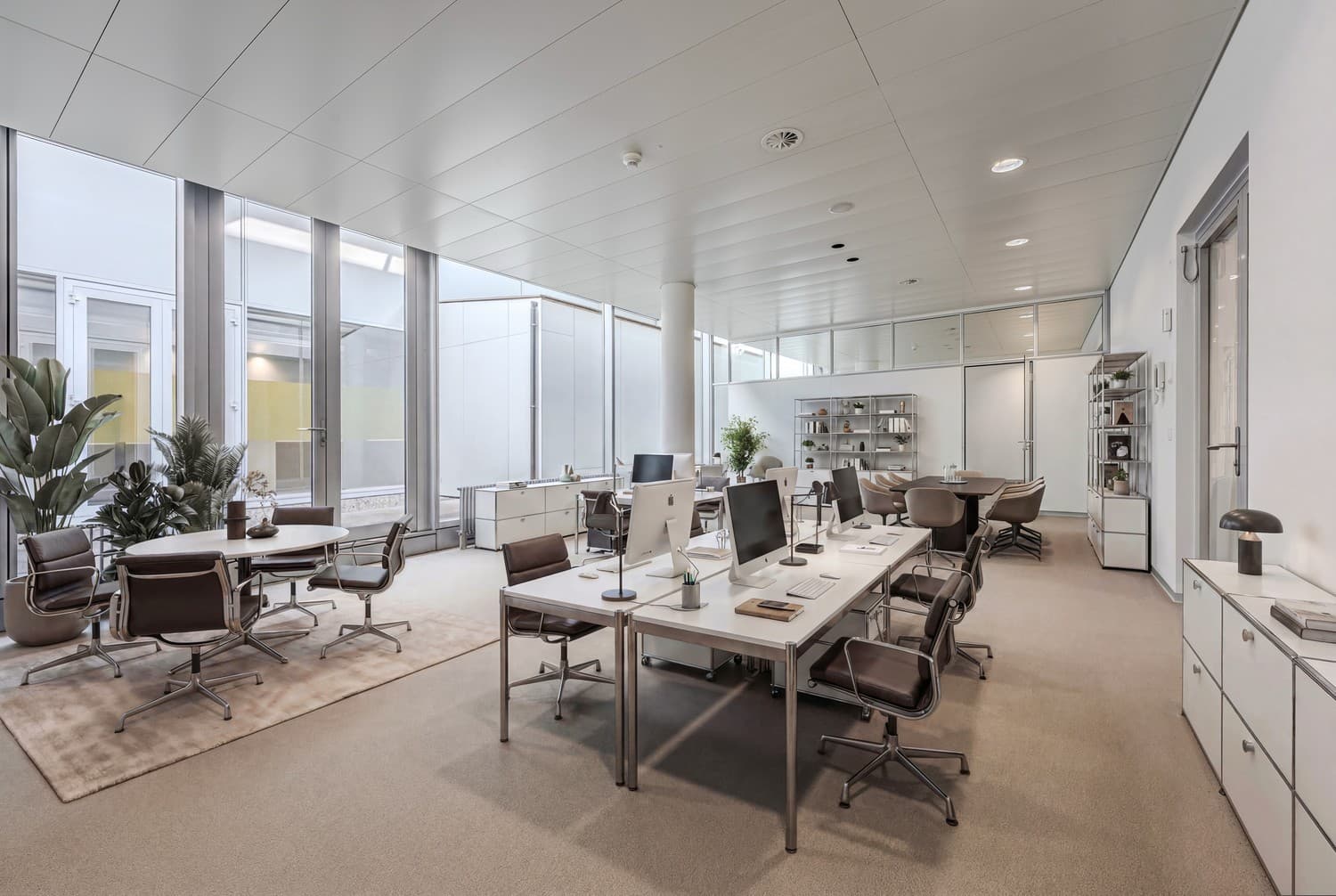 Papiermühlestrasse 73