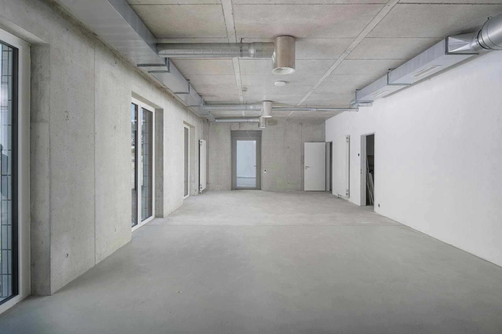 Gewerbe an Nidfeldstrasse 2q-t, 6010 Kriens – Bild 5 von 13