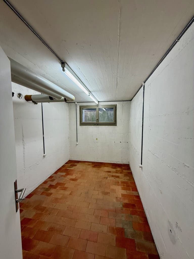 Lager an Herweg 30, 8708 Männedorf – Bild 2 von 4