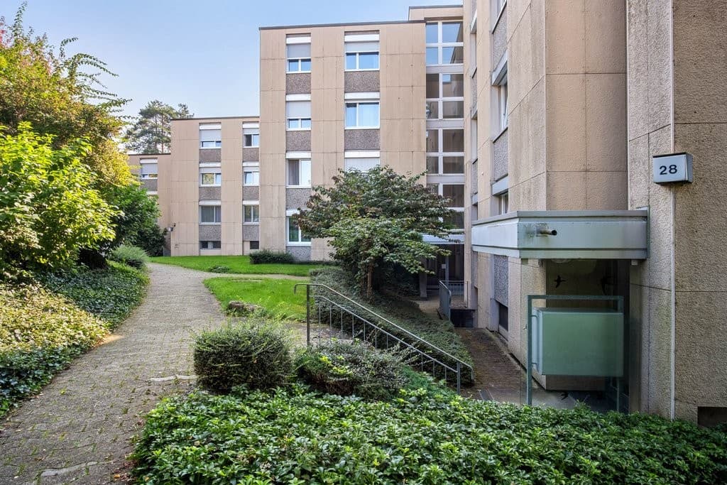 Office Herweg 30