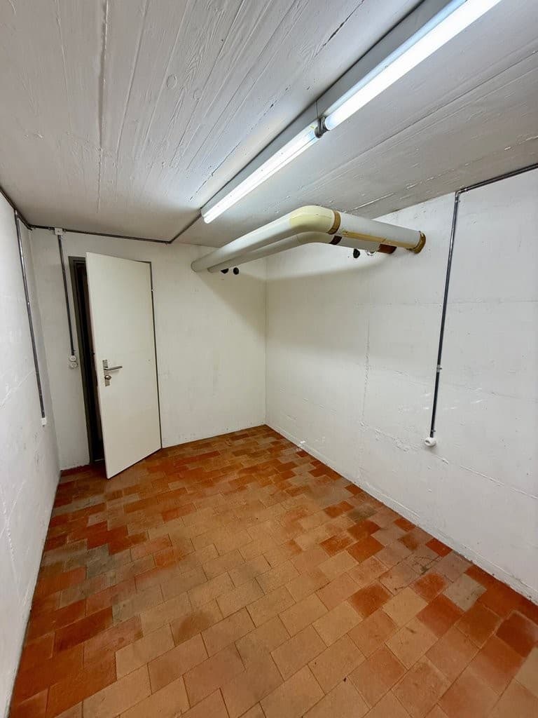 Lager an Herweg 30, 8708 Männedorf – Bild 3 von 4