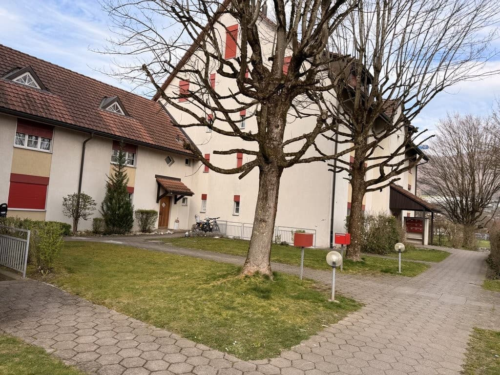 Office Am Kreuzbach 28