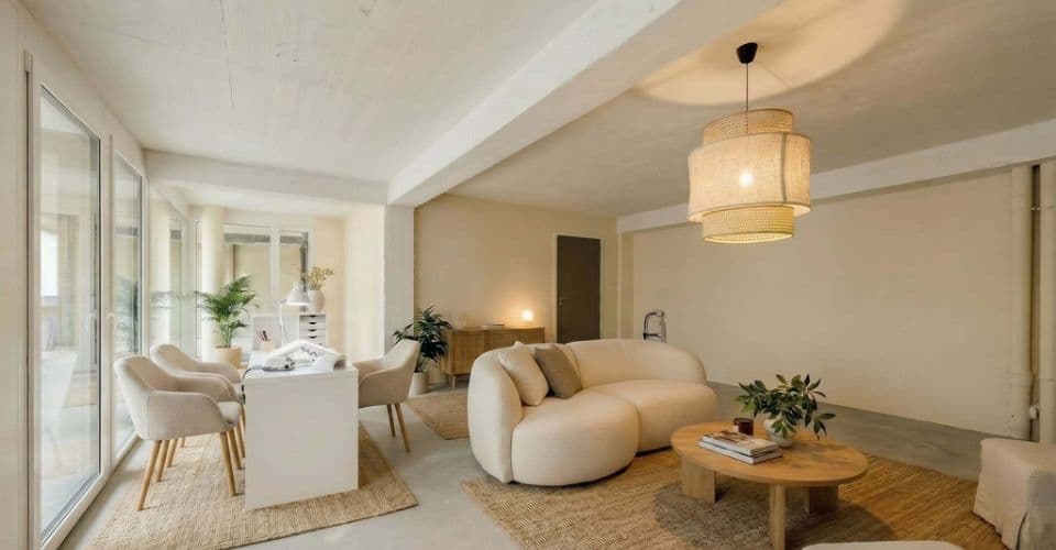 Route de Lausanne 20