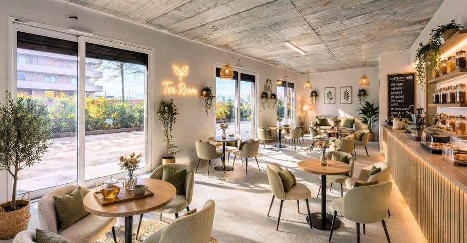 Ladenfläche in 1304 Cossonay-Ville, CHF 2'200 pro Monat – Bild 3 von 11