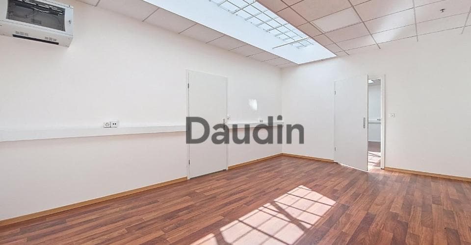 Büro an Rue Lect 29, 1217 Meyrin – Bild 5 von 7