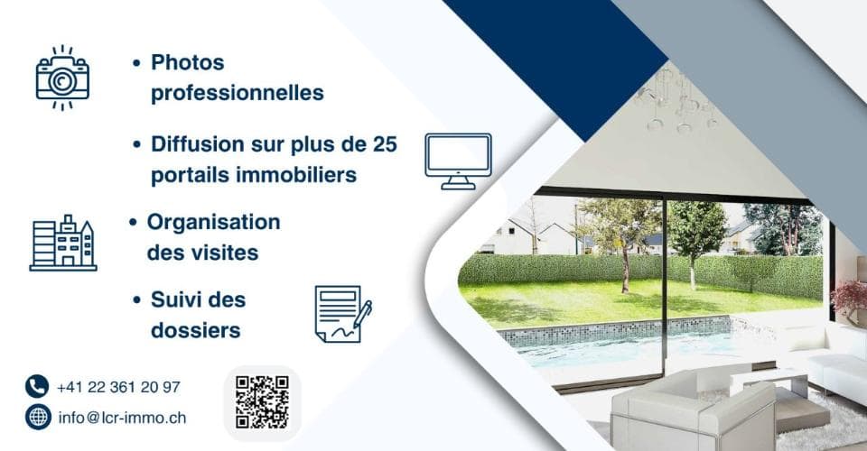 Office at 41C En Chamard, 1442 Montagny-près-Yverdon – Photo 3 of 11