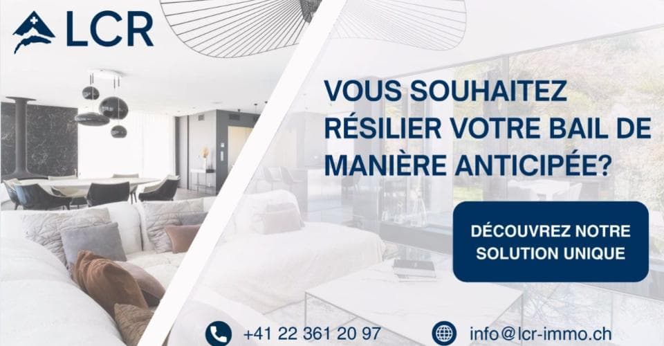 Office at 41C En Chamard, 1442 Montagny-près-Yverdon – Photo 4 of 11