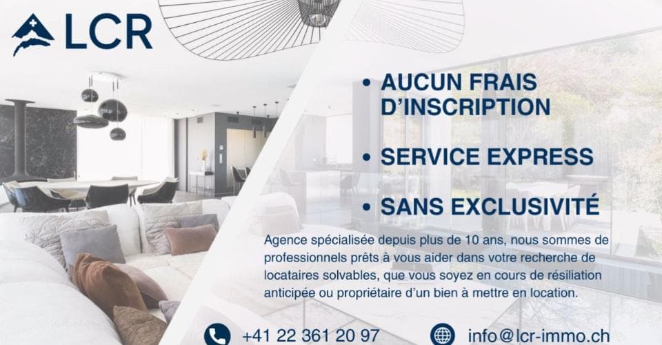Office at 41C En Chamard, 1442 Montagny-près-Yverdon – Photo 5 of 11