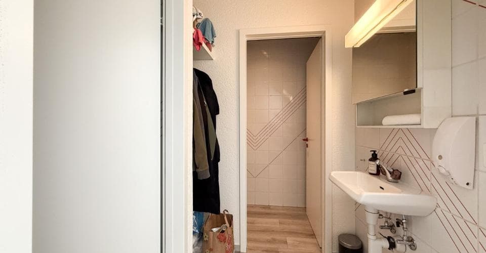 Büro in 1260 Nyon, CHF 3'500 pro Monat – Bild 4 von 6