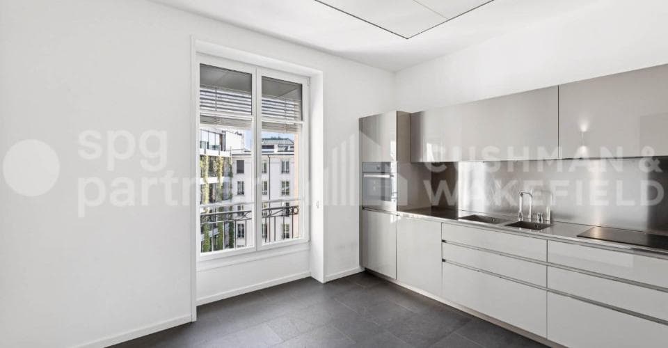 Büro an Passage des Lions 6, 1204 Genf – Bild 4 von 14