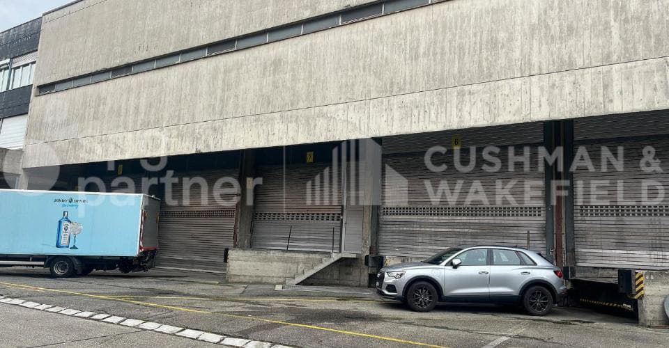 https://maison-idx-prod.s3.eu-central-1.amazonaws.com/1776500373040-30881113.jpeg
