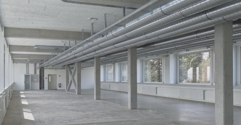 Route de la Glâne 26