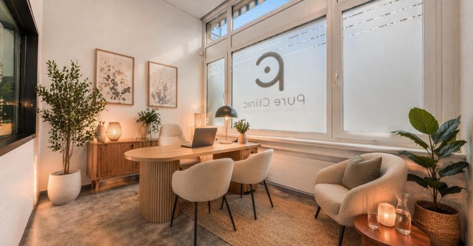 Avenue du Général-Guisan 30