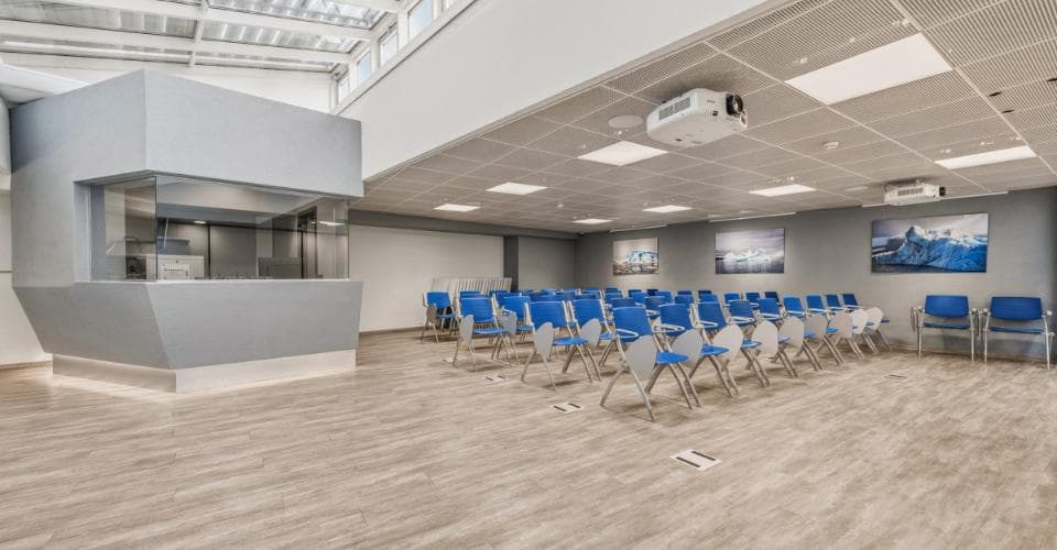 Avenue du Général-Guisan 30