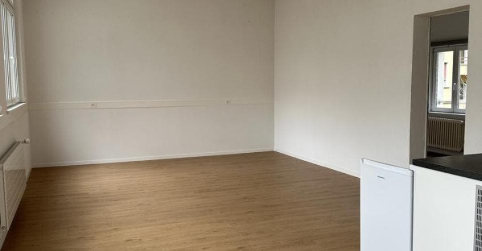 Avenue Giuseppe-Motta 