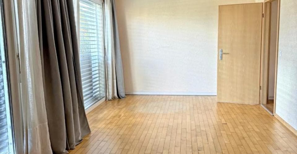 Büro an Chemin du Joran 6a, 1260 Nyon – Bild 5 von 9