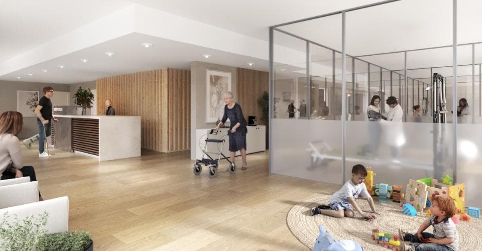 Chemin Falconnier 47