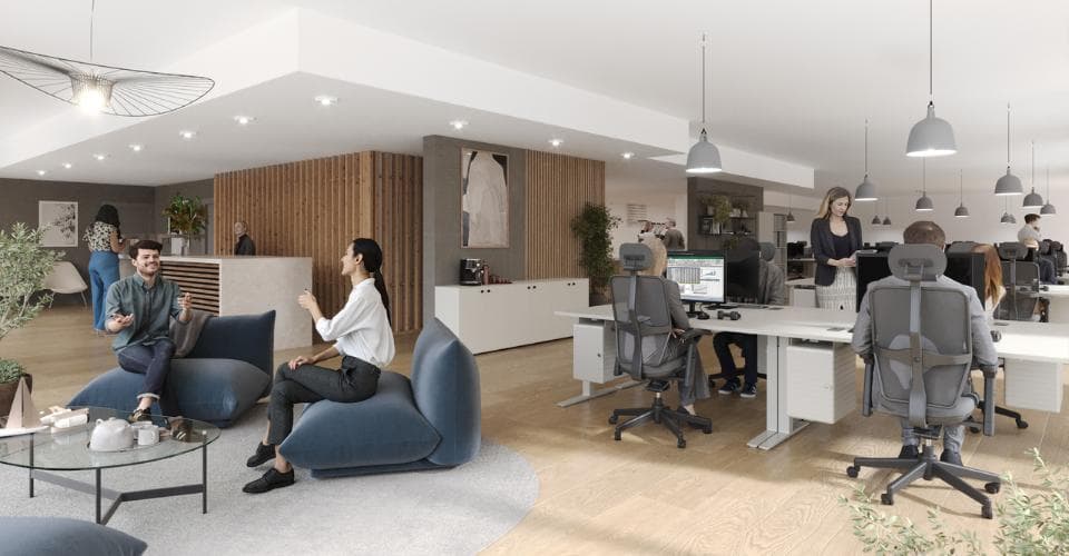 Chemin Falconnier 47