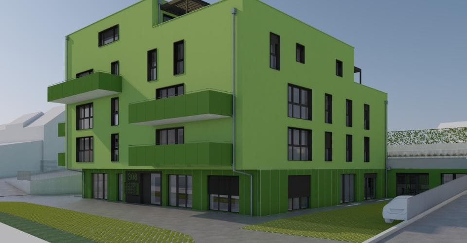 https://maison-idx-prod.s3.eu-central-1.amazonaws.com/1776501298555-30373766.jpeg