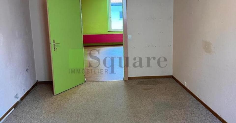 Industrie an Route de Gollion 9, 1304 Senarclens – Bild 5 von 14