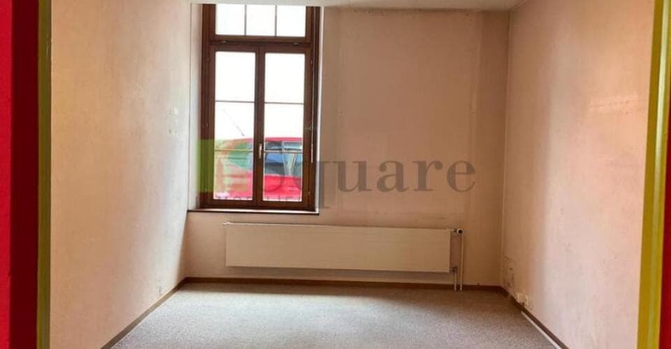 Industrie an Route de Gollion 9, 1304 Senarclens – Bild 3 von 14