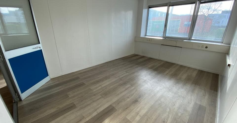 Büro an Chemin de l'Emeraude 8 , 1214 Vernier – Bild 5 von 10