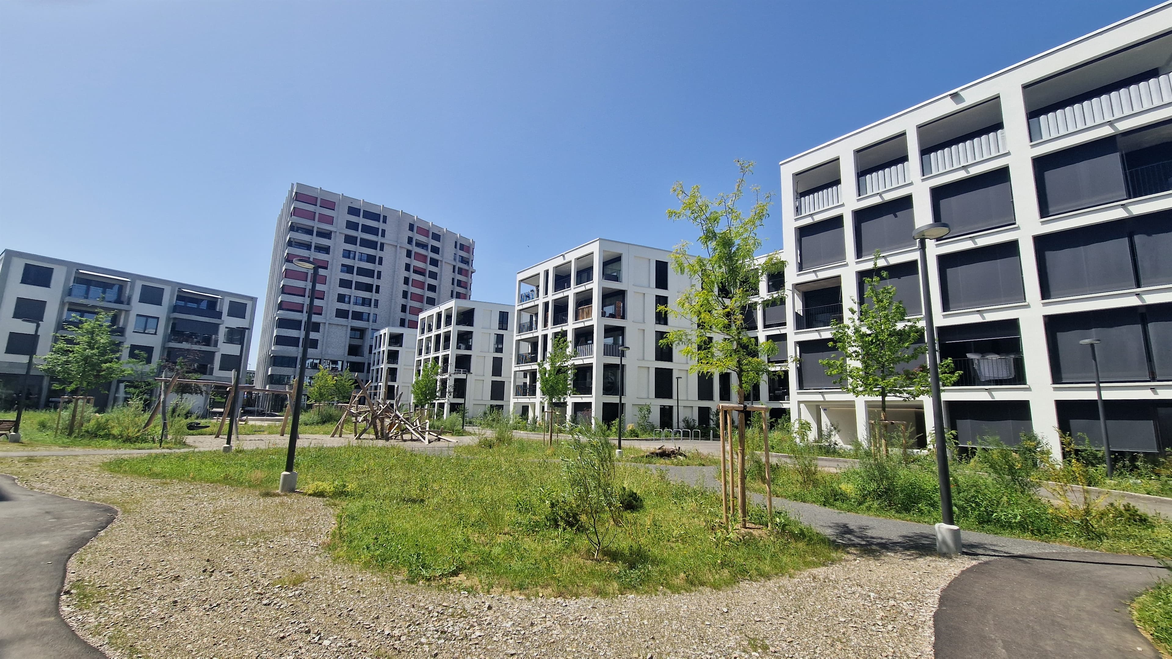 Office Auf den Fiechten 7