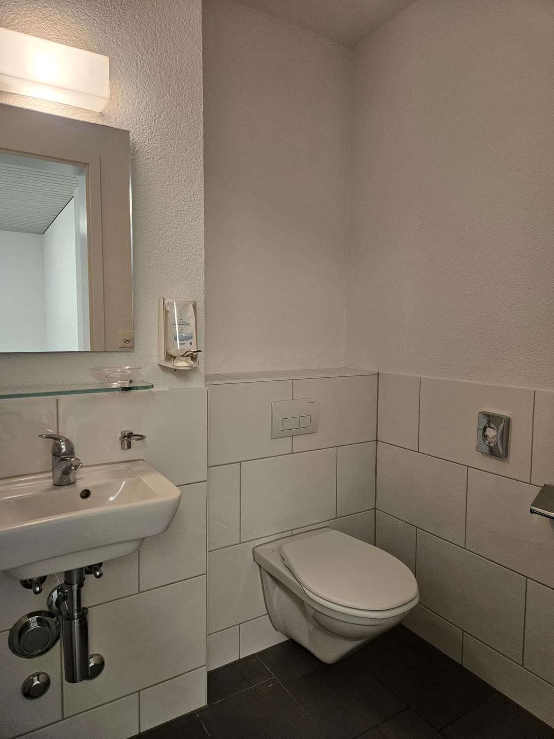 Büro an Niesenweg 4, 3012 Bern – Bild 2 von 5