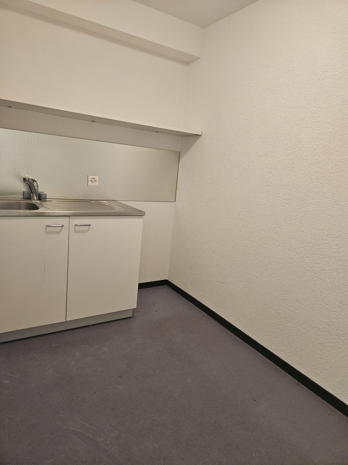 Büro an Niesenweg 4, 3012 Bern – Bild 3 von 5