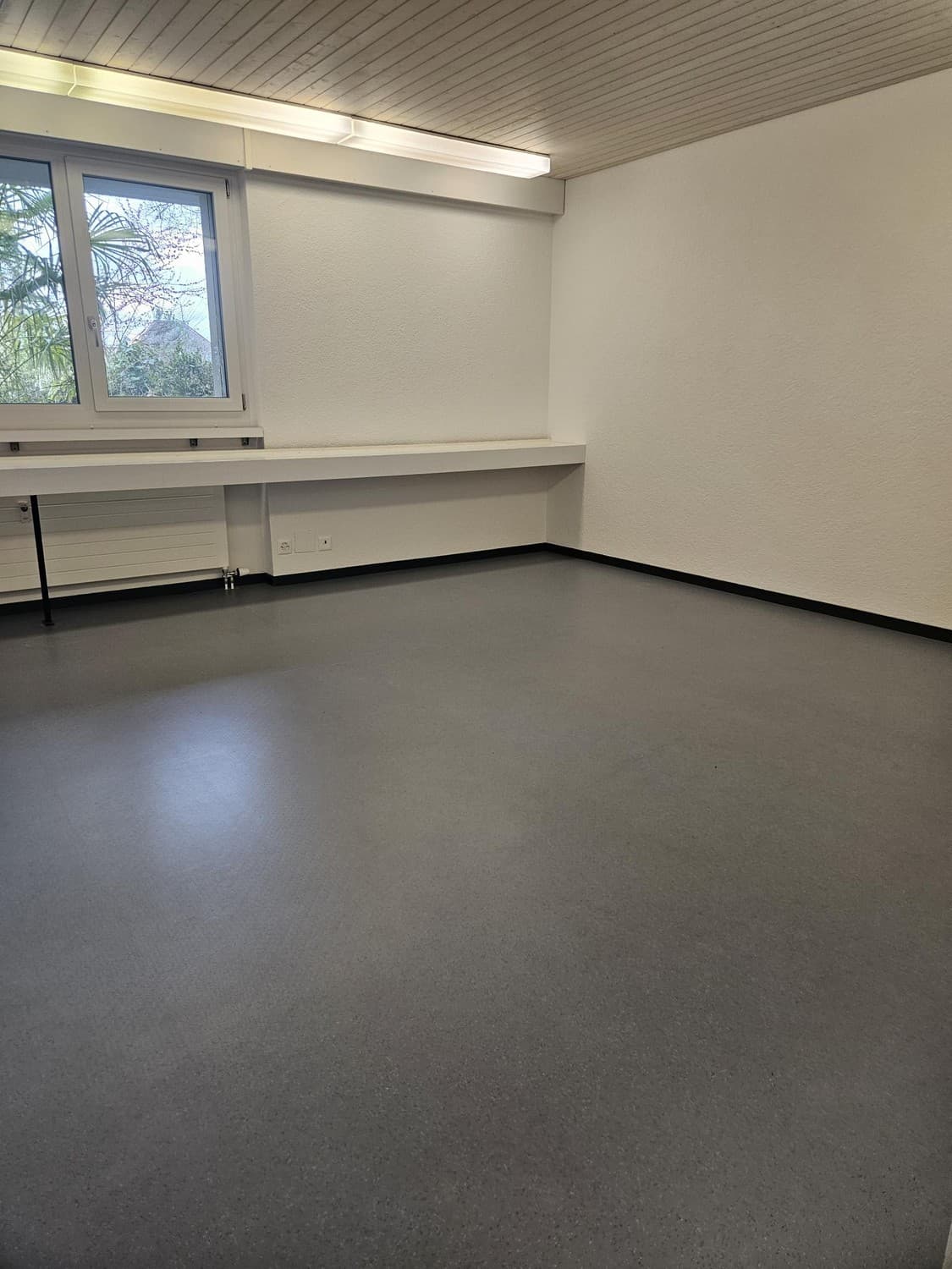 Büro an Niesenweg 4, 3012 Bern – Bild 4 von 5