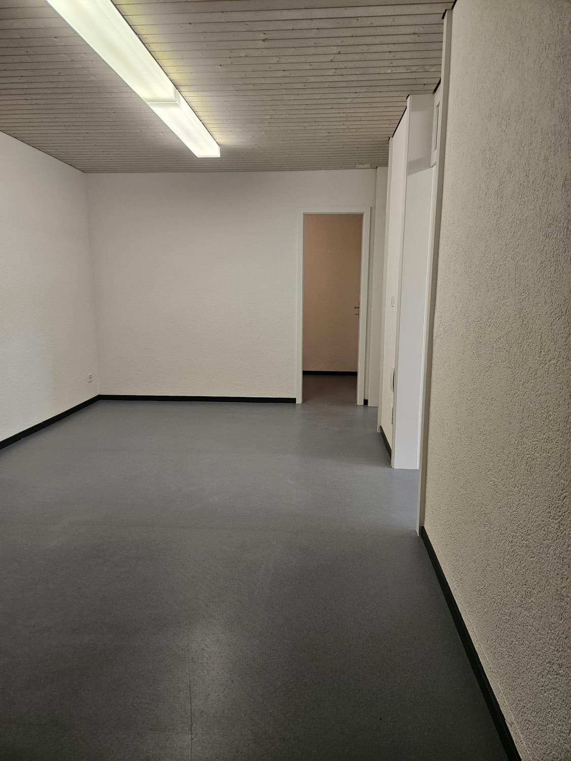 Büro an Niesenweg 4, 3012 Bern – Bild 5 von 5