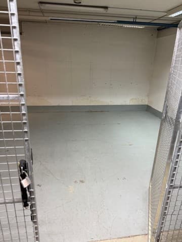 Office Vogelsangstrasse 21/23