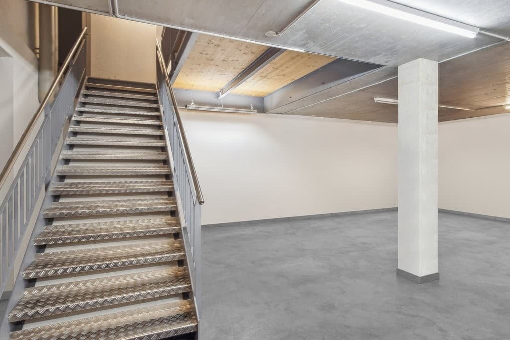 Büro an Aufwiesenstrasse 2, 8305 Dietlikon – Bild 2 von 8