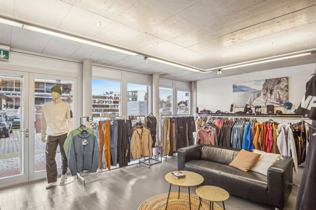 Büro an Aufwiesenstrasse 2, 8305 Dietlikon – Bild 5 von 8
