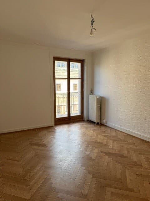 https://maison-idx-prod.s3.eu-central-1.amazonaws.com/1776817938663-ff0000000034867415.jpeg