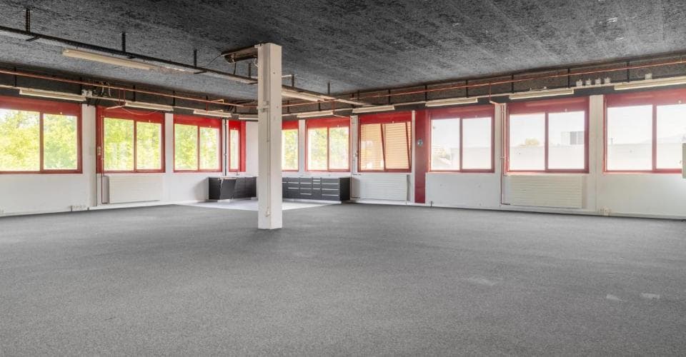 Chemin du Grand-Puits 40