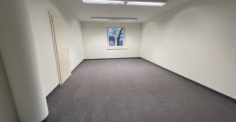 Büro in 2028 Vaumarcus, CHF 850 pro Monat – Bild 3 von 9