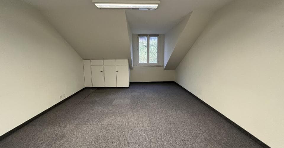 Büro in 2028 Vaumarcus, CHF 850 pro Monat – Bild 2 von 8