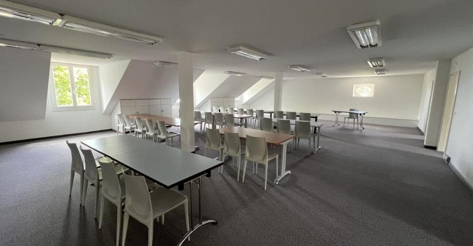 Büro in 2028 Vaumarcus, CHF 2'000 pro Monat – Bild 2 von 8