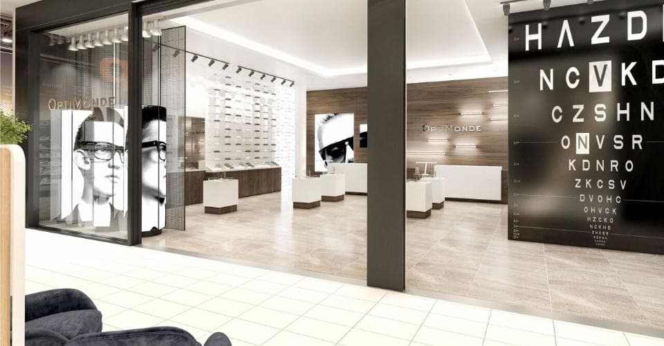 Commercial Space at 8 Rue du Temple, 1180 Rolle – Photo 5 of 10