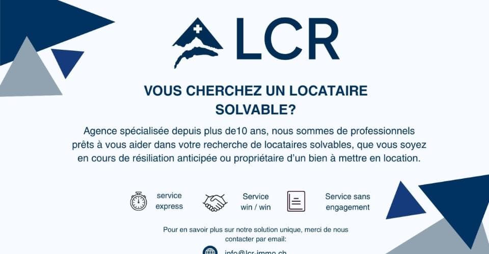 Bureau au 31 Rte de la Gare, 1690 Villaz-St-Pierre – Photo 2 sur 5