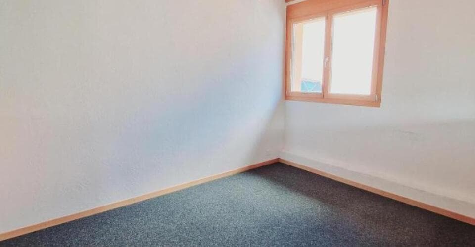 Bureau au Grand-Rue 96, 1627 Vaulruz – Photo 3 sur 14