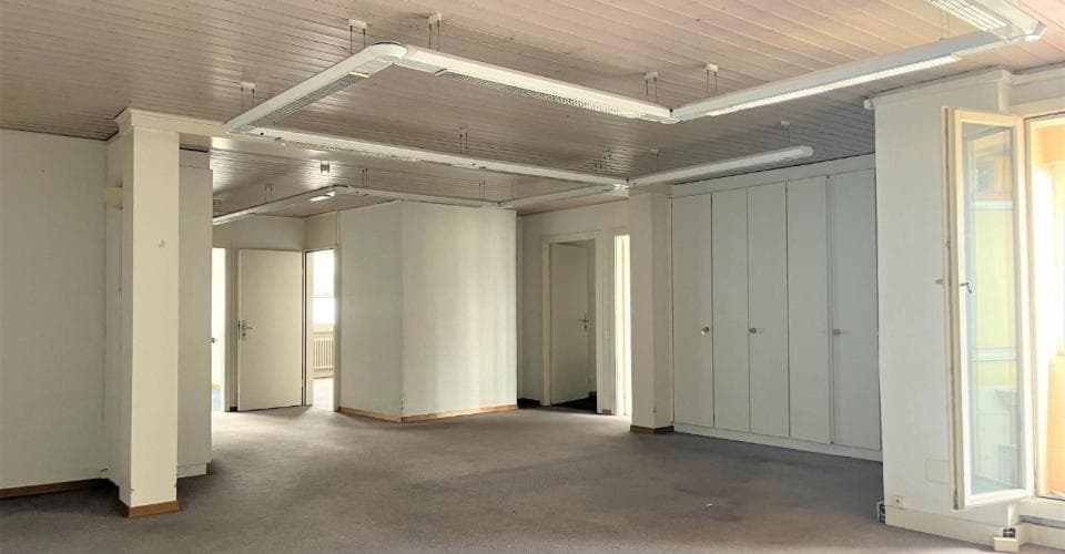 Chemin Antoine-Verchère 1