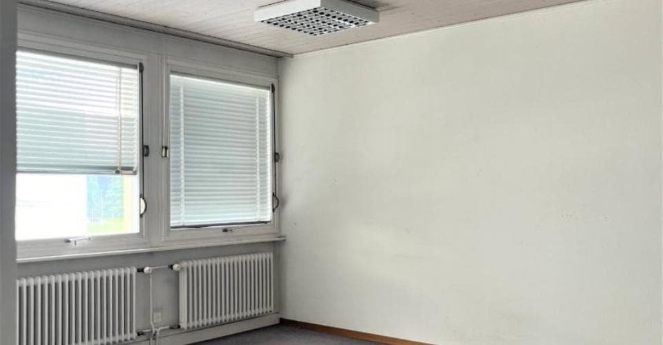 Büro an Chemin Antoine-Verchère 1, 1217 Meyrin – Bild 2 von 8