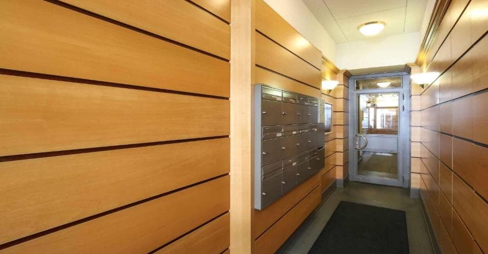 Büro in 1204 Genf, 253m² – Bild 5 von 9