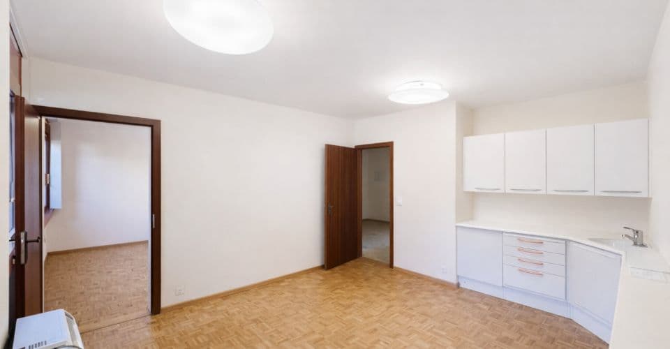 Commercial Space in 1950 Sion, CHF 1'650 per month – Photo 3 of 9