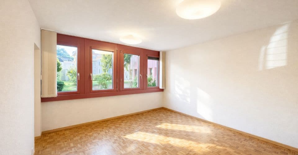 Commercial Space in 1950 Sion, CHF 1'650 per month – Photo 5 of 9