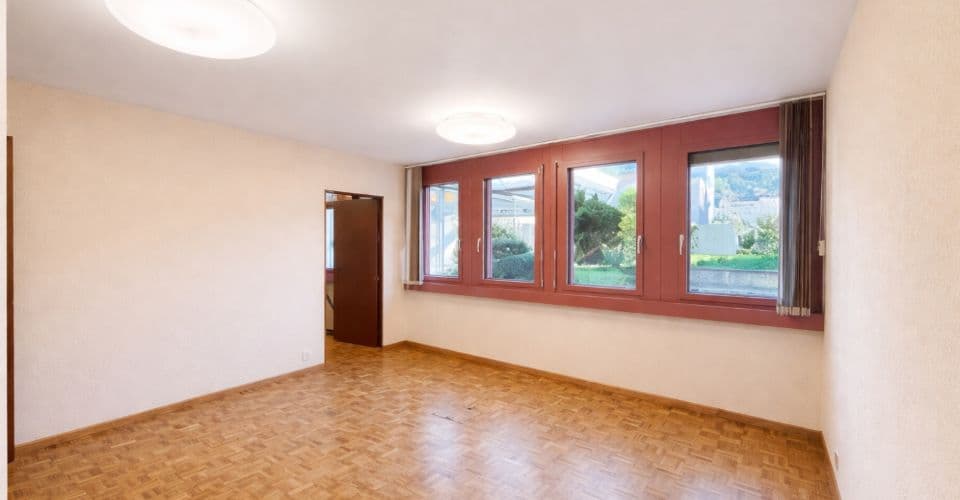 Commercial Space in 1950 Sion, CHF 1'650 per month – Photo 4 of 9
