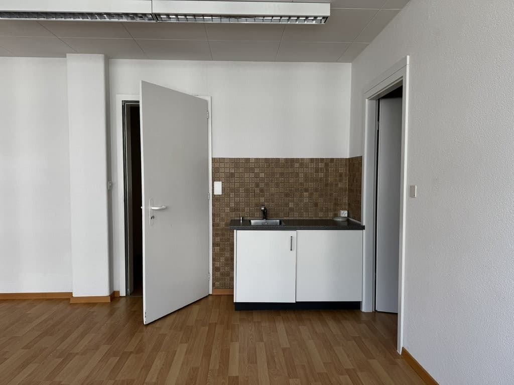 Büro an Baslerstrasse 37, 4600 Olten – Bild 5 von 8