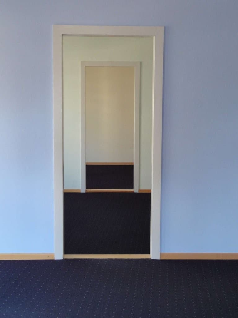 Büro an Rorschacherstrasse. 44, 9000 St. Gallen – Bild 3 von 6